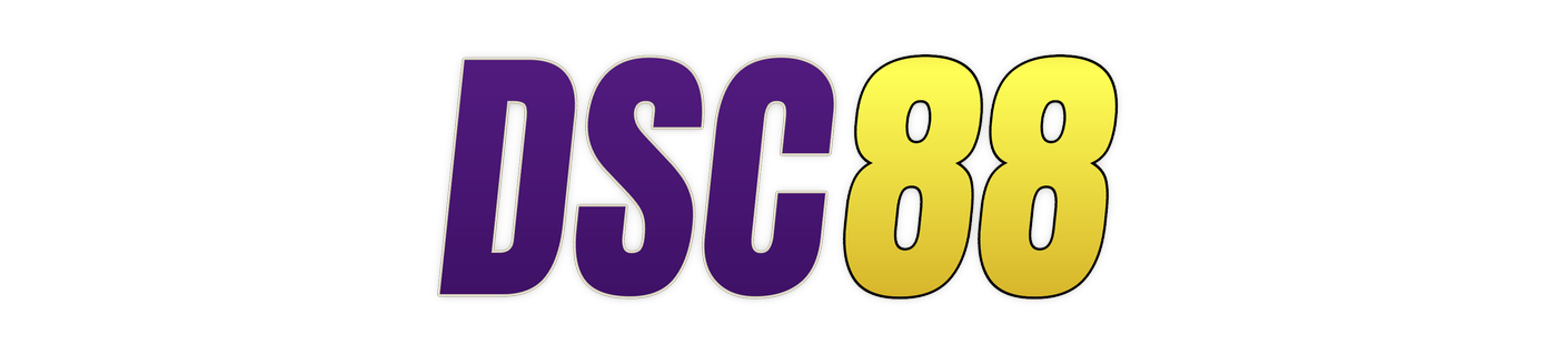 dsc88